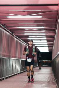 BIB: 
                            <button type="button" onclick="openModal(27266939)" class="btn btn-primary btn-sm float-right btn-popup" data-toggle="modal" data-target=".modal-high-quality">
                        <i class="fas fa-shopping-cart"></i> Add to Cart
                    </button>
                                            <button type="button" onclick="isThisMe(27266939, true)" class="btn btn-success btn-sm float-right btn-popup btn-isme hidden" data-toggle="tooltip" data-placement="bottom" title="นี่คือรูปของคุณใช่ไหม คลิกที่นี่เพื่อเอาเข้าอัลบั้ม">
                        <i class="fas fa-plus"></i> Add to album
                    </button>
                    <button type="button" onclick="isThisMe(27266939, false)" class="btn btn-warning btn-sm float-right btn-popup btn-isnotme hidden">
                        <i class="fas fa-ban"></i> Remove from album
                    </button>